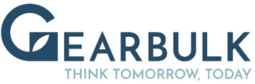 Gearbulk Norway AS
