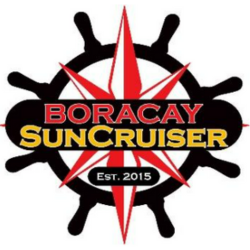Boracay Suncruiser Services