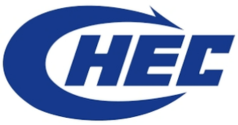 China Harbour Engineering Company (CHEC)