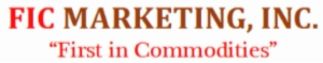 FIC Marketing, Inc.