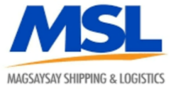 Islas Tankers Seatransport Corporation