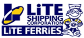 Lite Ferries