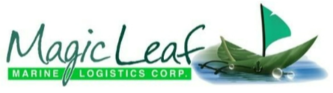 Magic Leaf Marine Logistics Corporation