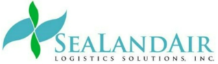 Sealandair Logistics Solutions, Inc.
