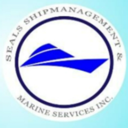 Seals Shipmanagement & Marine Services, Inc.