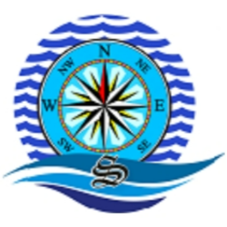 Spectrum Marine and Ship Management, Inc.