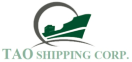 Tao Shipping Corp.