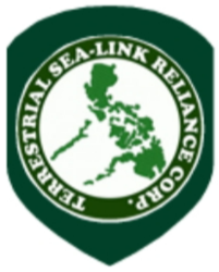 Terrestrial Sea Link Reliance Corp.