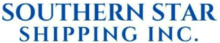 Southern Star Shipping, Inc.