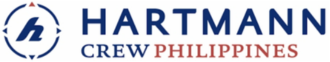 Hartmann Crew Philippines, Inc.
