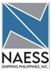 Naess Shipping Philippines, Inc.