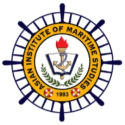 Asian Institute of Maritime Studies (AIMS)