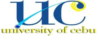 University of Cebu