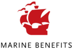 Marine Benefits Assurance, Inc. (A subsidiary of Norwegian Hull Club)