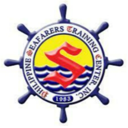 Philippine Seafarer Training Center (PSTC)