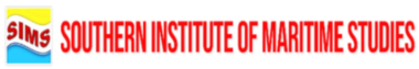 Southern Institute of Maritime Studies (SIMS) – Manila