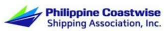 Philippine Coastwise Shipping Association, Inc. (PCSA)