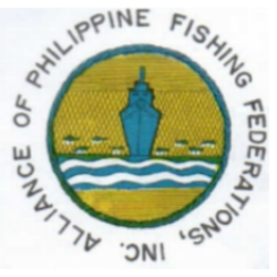 Alliance of the Philippine Fishing Federations, Inc.