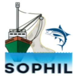 Sophil Fishing Association, Inc.