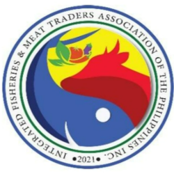 Integrated Fisheries and Meat Traders Association of the Philippines, Inc.