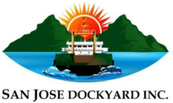 San Jose Dockyard, Inc.
