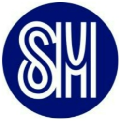 SM Smart City Infrastructure and Development Corporation