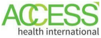 Access Health International