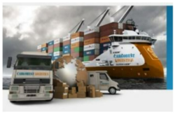 Cargobest Logistics Corporation