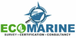 Eco Marine Survey, Certification and Consultancy Services, Inc.