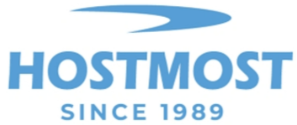 Hostmost Philippines, Inc.