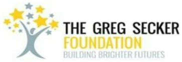 The Greg Secker Foundation