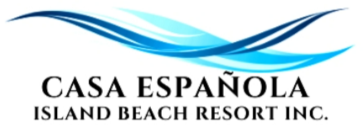 Casa Espanola Island Beach Resort, Inc.
